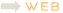 Web